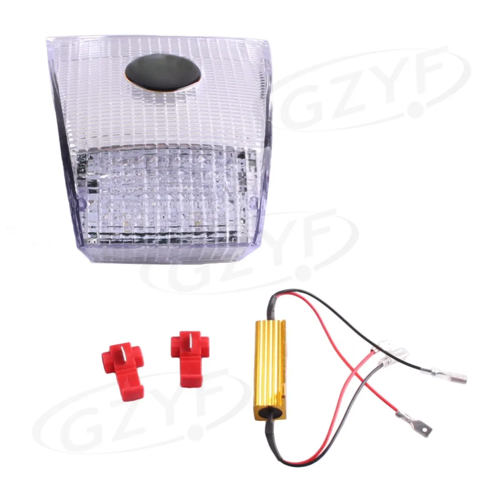 OE à Vergl. 34137-ae010 NEUF soufflets pour Subaru