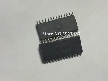 

Free shipping 25pcs/lot 16250829 SOP28 Best quality
