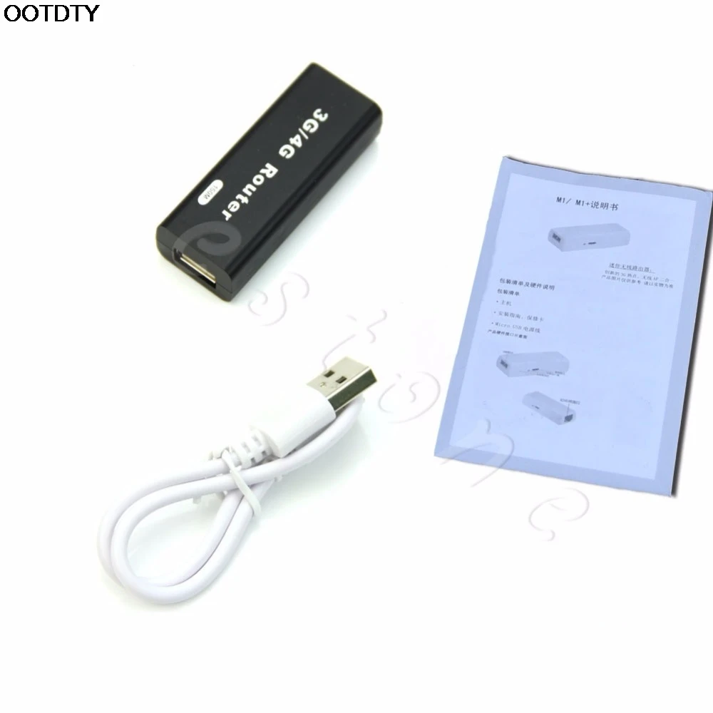 New WIFI Router Mini Portable 3G/4G WiFi Wlan Hotspot AP Client 150Mbps USB Wireless Router hot New WIFI Router Mini Portable 3G/4G WiFi Wlan Hotspot AP Client 150Mbps USB Wireless Router hot