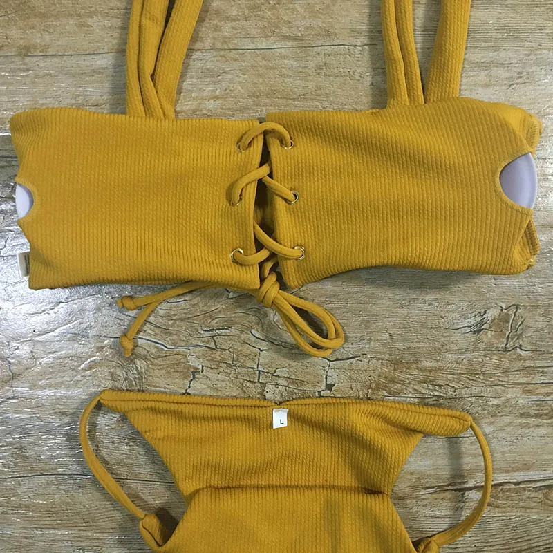 25)
