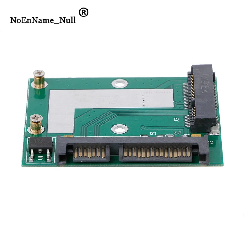 4NB500161-9