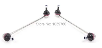 2 ããŒã¹ãã¢ã¹ã¿ãã©ã€ã¶ãŒãªã³ã¯ãããåæºããŒãããããªã³ã¯èšå® RAV4 96-00 、 48820-42010