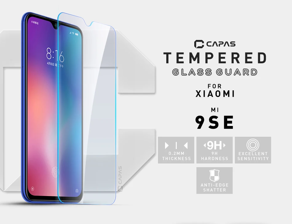 Mi9se-Glass_02