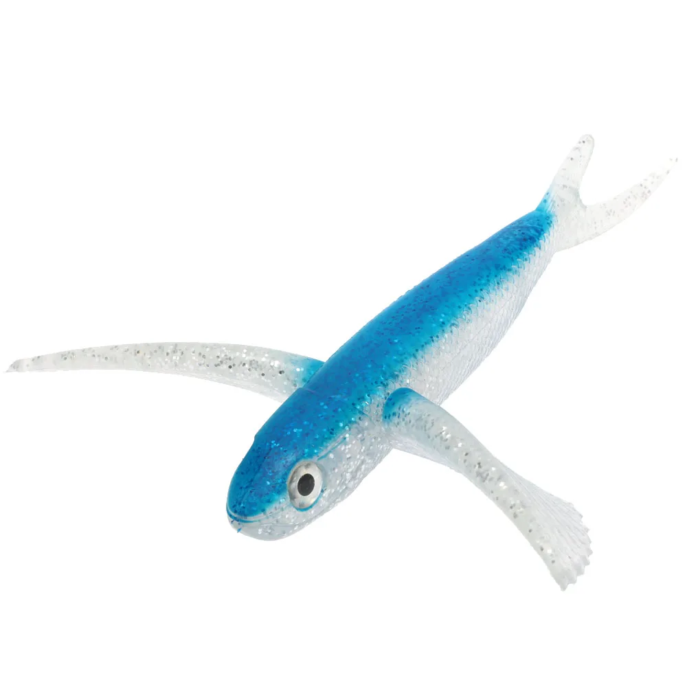 HTB17ZgQMXXXXXaAXVXXq6xXFXXXo