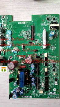 

LM1-PP22-4 board lift