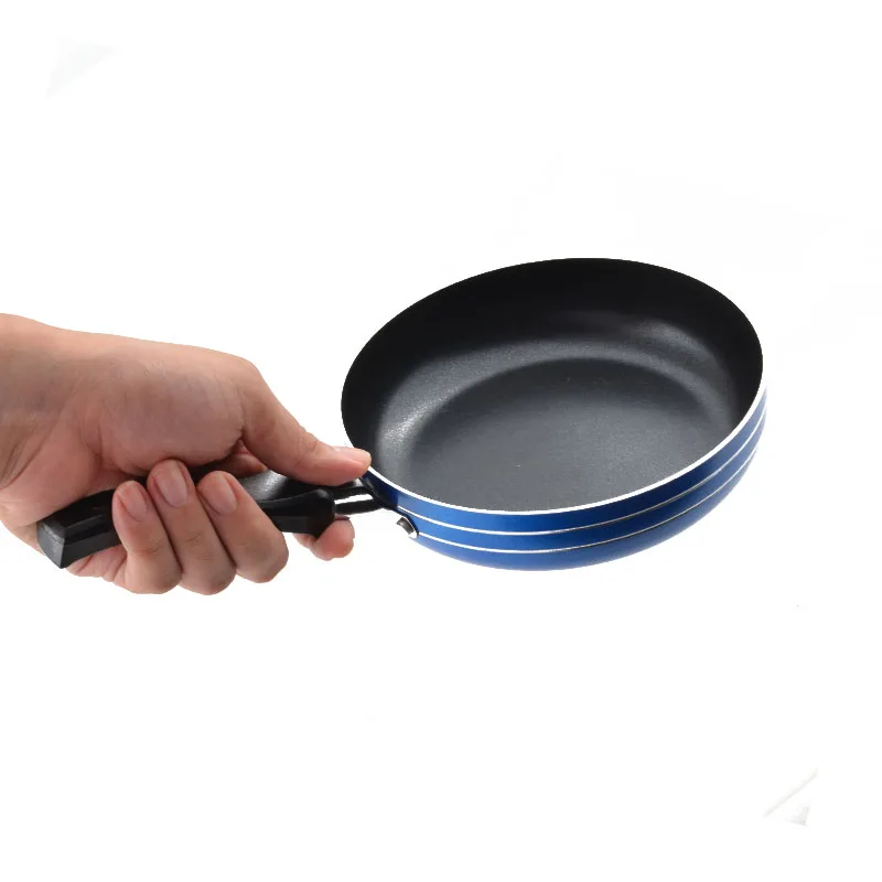 16cm 