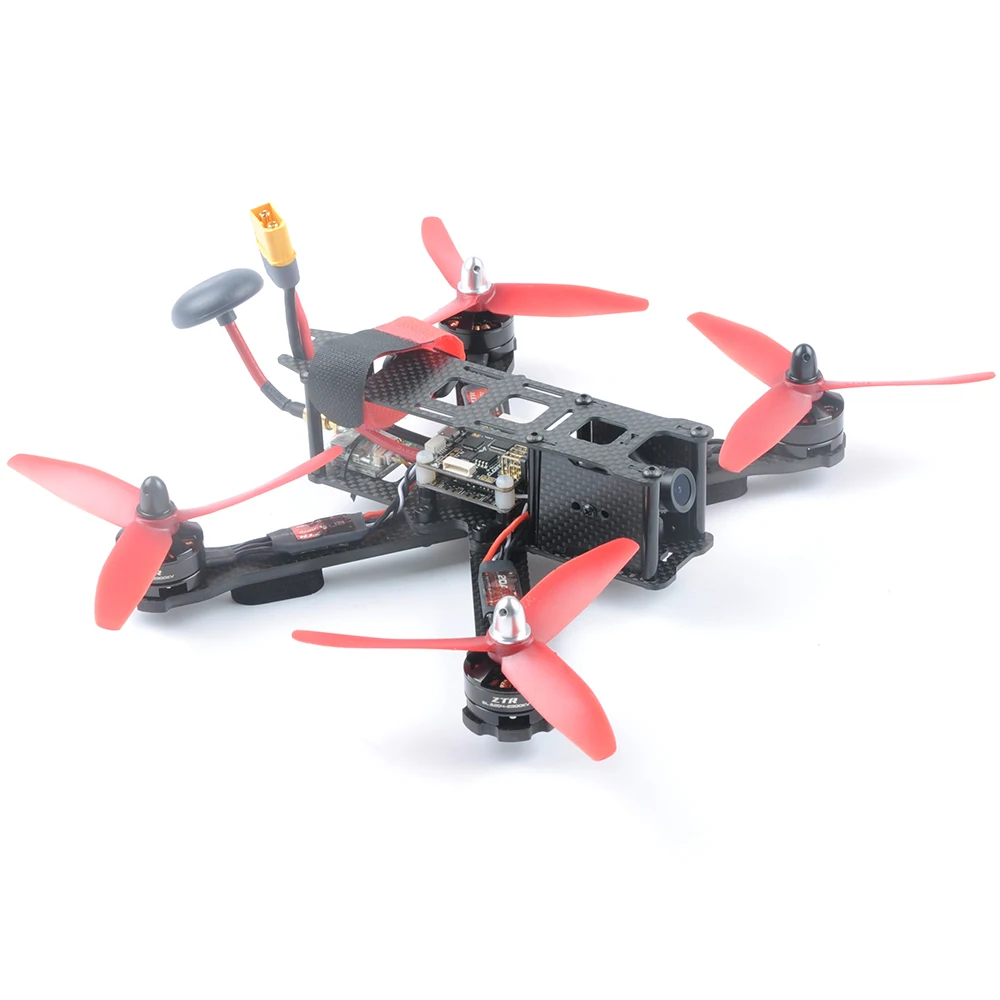 220X Drone 3