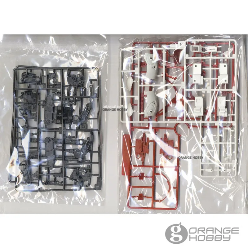 KOTO-HG00306
