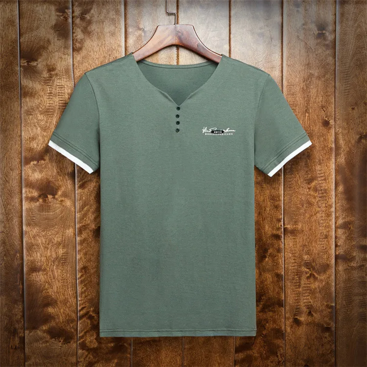 8572986254_1058274022