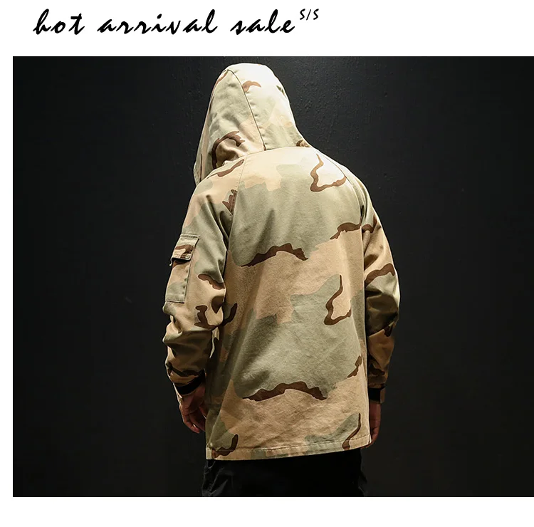 roupas táticas multicam masculino erkek ceket windbreakers