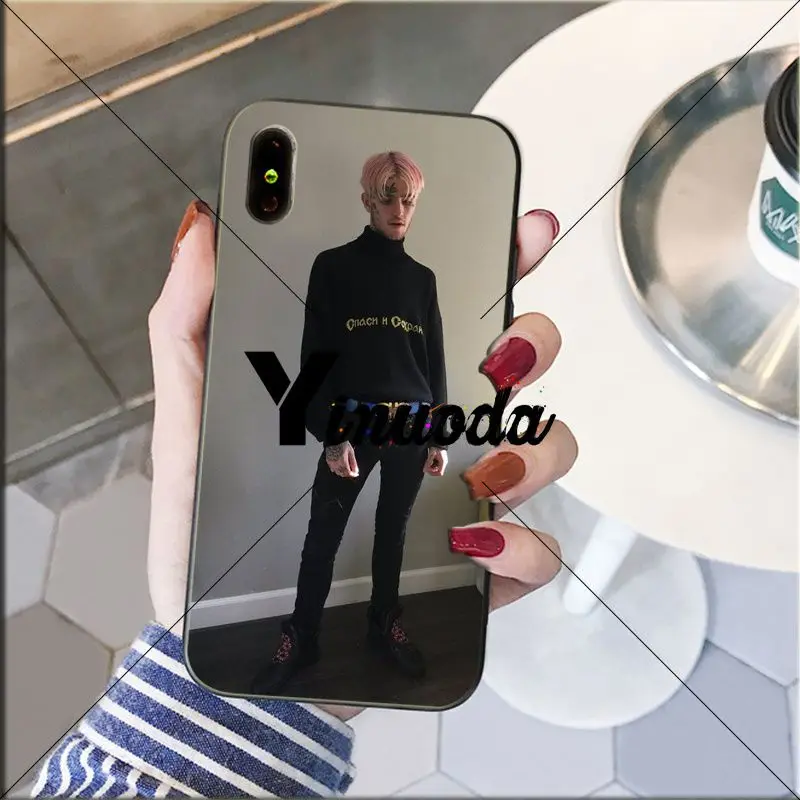 Lil Peep