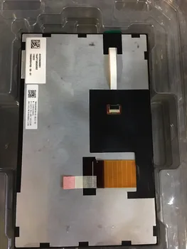 

original 8.0 inch lcd screen TM080RDHP08 TM080RDHP08-00-01 TM080RDHP08-01-BLU1-01