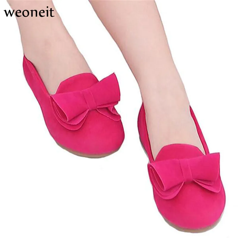 Weoneit/Карамельный цвет детская обувь для девочек; обувь принцессы; Мода для девочек сандалии детские тонкие туфли новые летние сандалии для девочек
