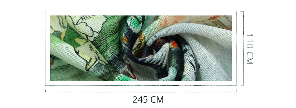 pph17001-1707-M_03