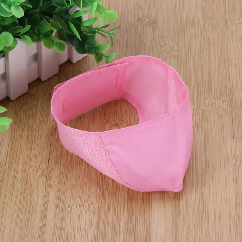 

3Colors Cat Eye Mask Masks Bath Beauty Grooming Pet Supplies Anti Bite Cats Muzzle Mask Cat Eye Protective Cover Pet Supplies