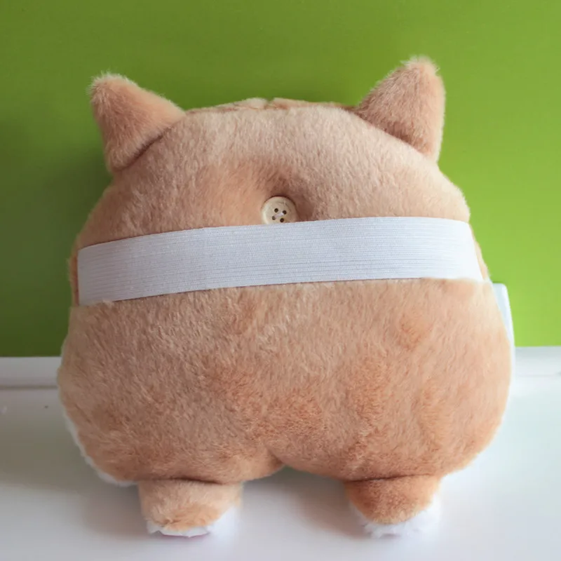 corgi car pillow (26)