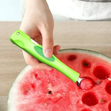 Special Price Melon Baller Scoop Fruit Spoon Ice Cream Sorbet cozinha Cooking Tool Stalinless Steel kitchen accessories gadgets Special Price Melon Baller Scoop Fruit Spoon Ice Cream Sorbet cozinha Cooking Tool Stalinless Steel kitchen accessories gadgets