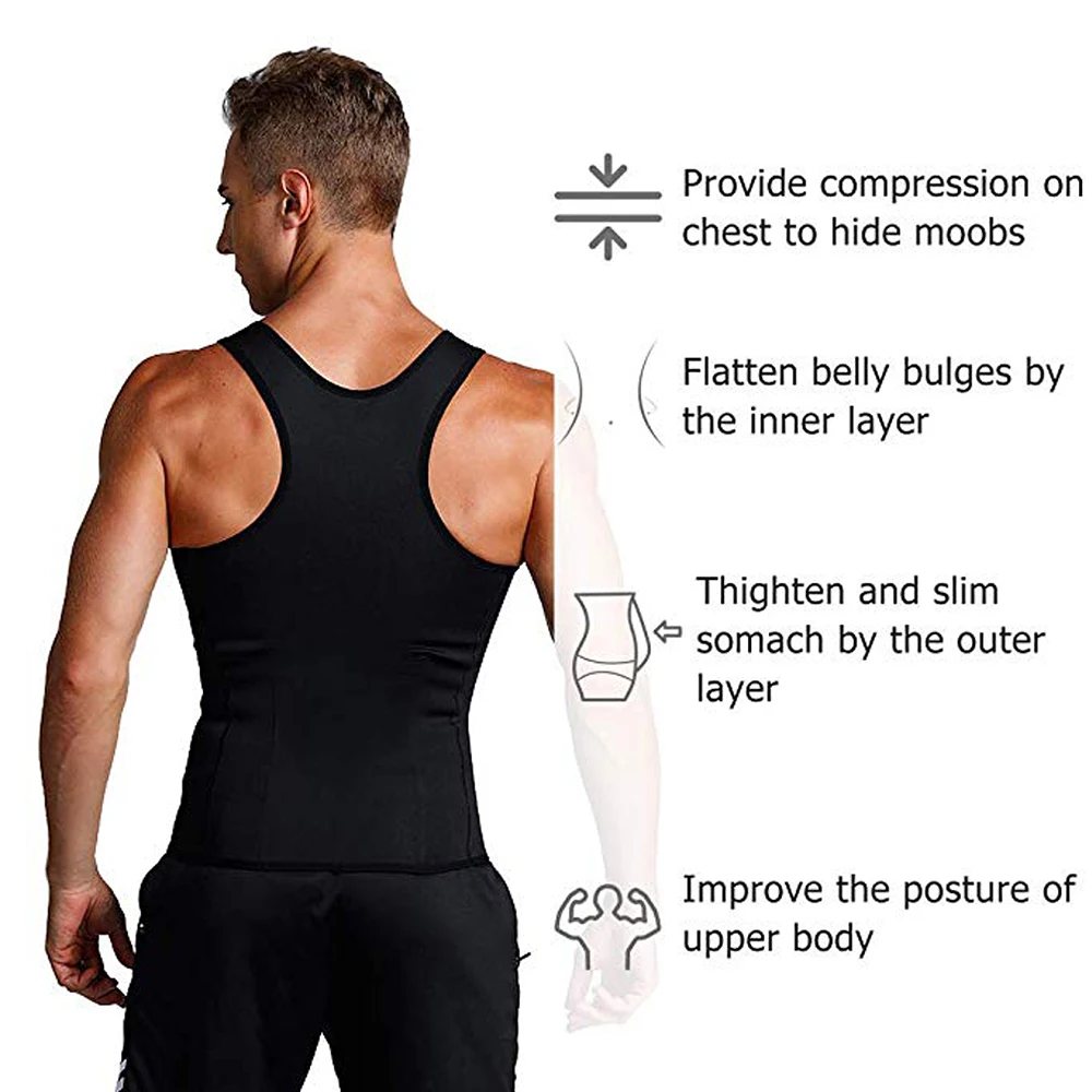 men shaper3