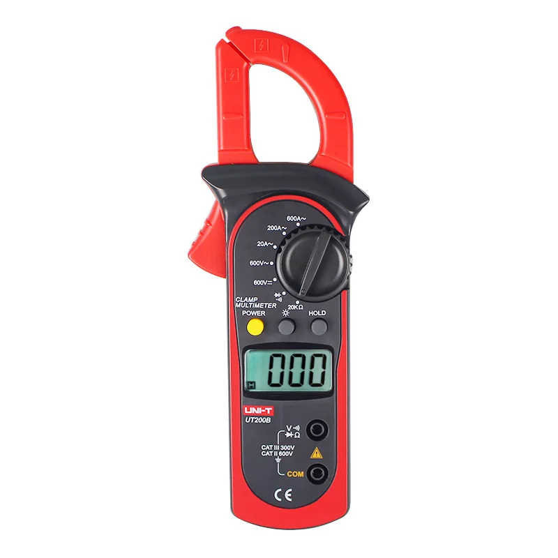 UT200B 03-1