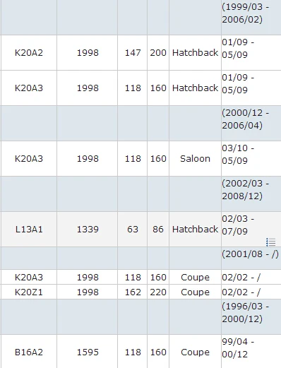 QQ20180330141411