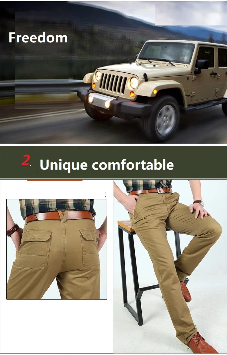 3297033764_1702091834