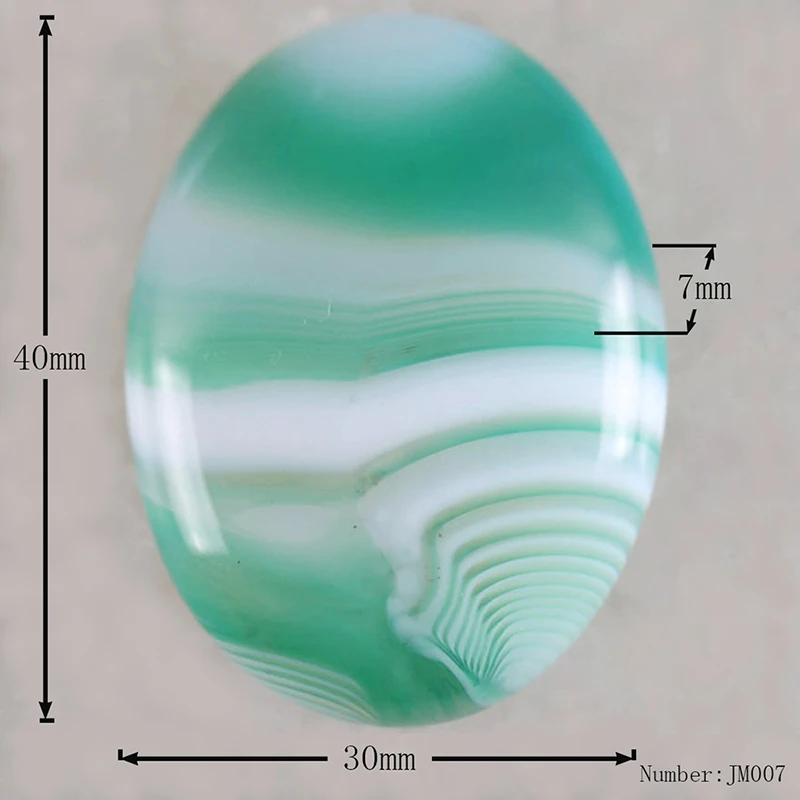 JM007.800.1.