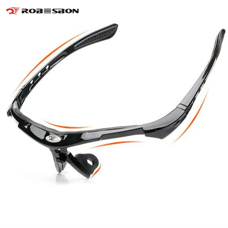 Robesbon ПК очки солнцезащитные очки для женщин Mtb велосипеда Ciclismo Óculos De Sol для мужчин Велосипедный спорт