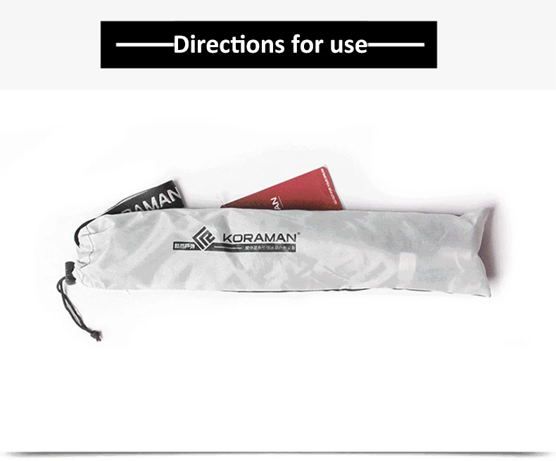 Defesa ao ar Equipamentos de Acampamento Ferramentas do Exército Livre Tático Vara Alpenstock Caminhadas Ferramenta Multifuncional Dobrável Estoque 16 High Quality Esporte e Lazer