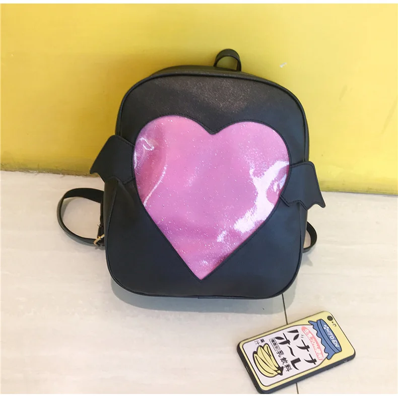 5331407448_1730537356