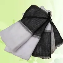 2 шт защитная сетка пчела специальная маска пчела вуаль