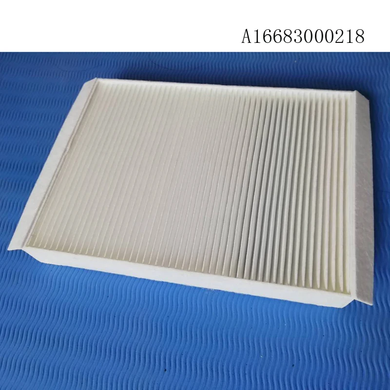 A16683002182