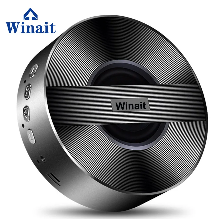 mini speaker sd card