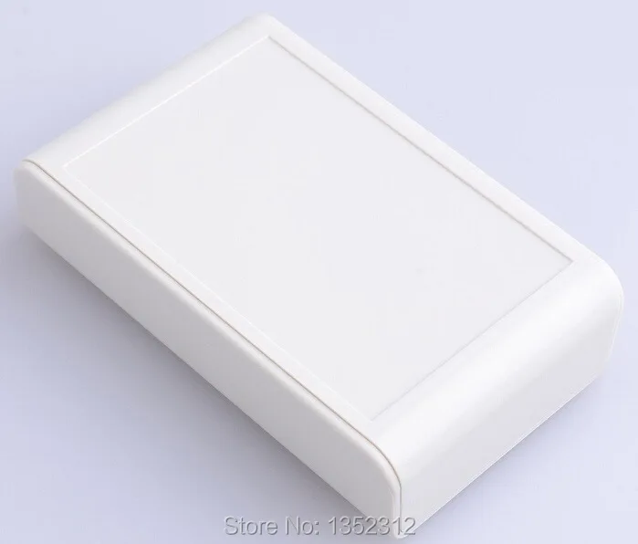 A1
