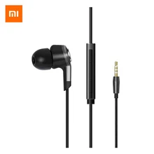 font b Xiaomi b font font b Mi b font 5 font b Piston