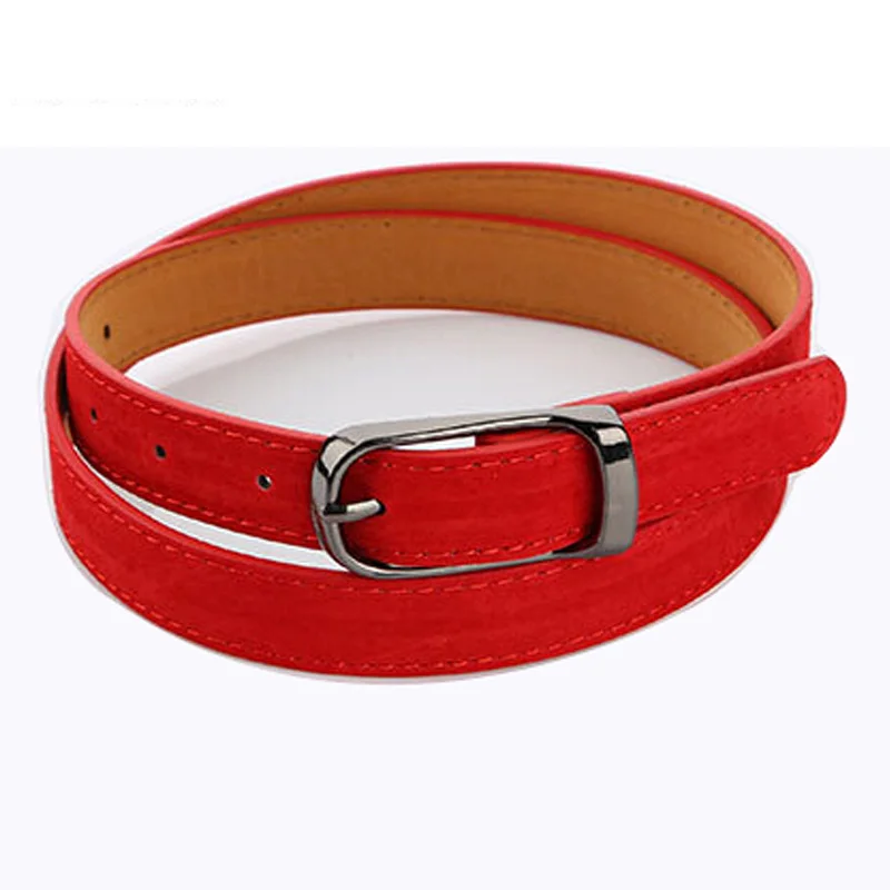 Belle ceinture femme clearance