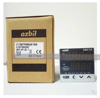 

original electronic thermostat C15MTR0RA0100 Japan