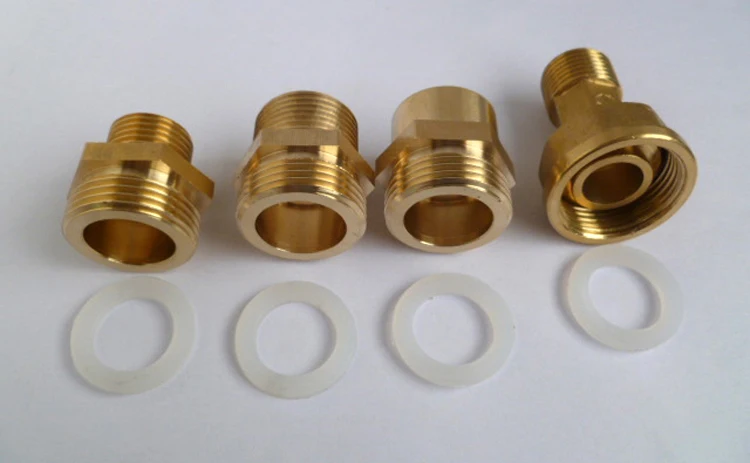 3985734871_857592609