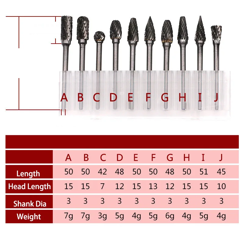 //ae01.alicdn.com/kf/HTB1qjg3KeuSBuNjy1Xcq6AYjFXaT.jpg