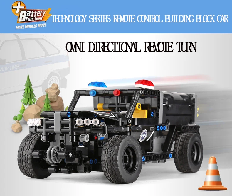5 toys for children