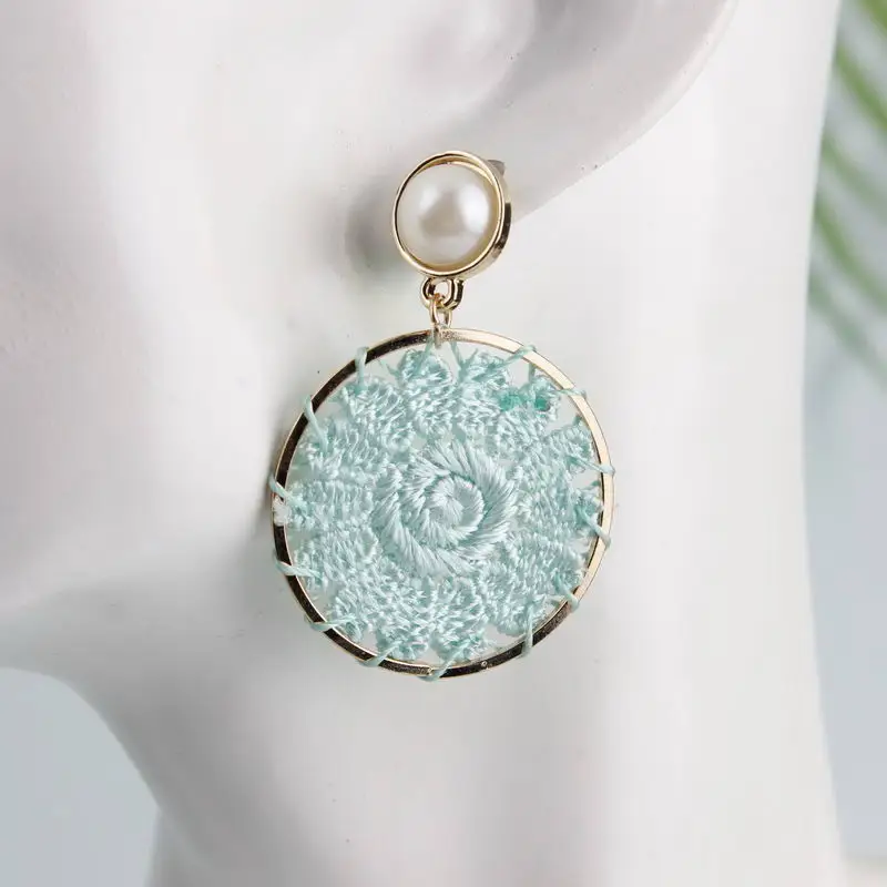 E5783 mint