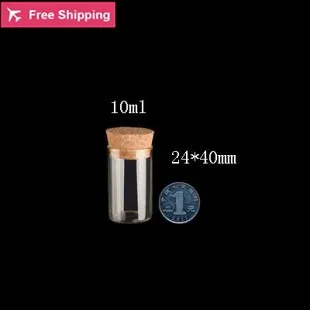 10ml  sg(2)