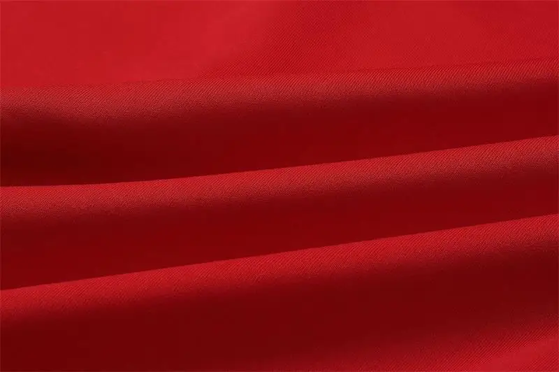1 (9)