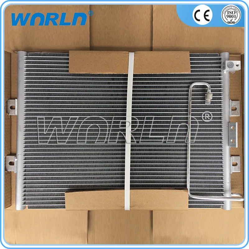 WXC0011