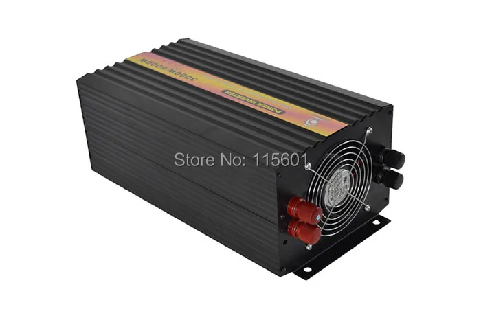 3000W6000W