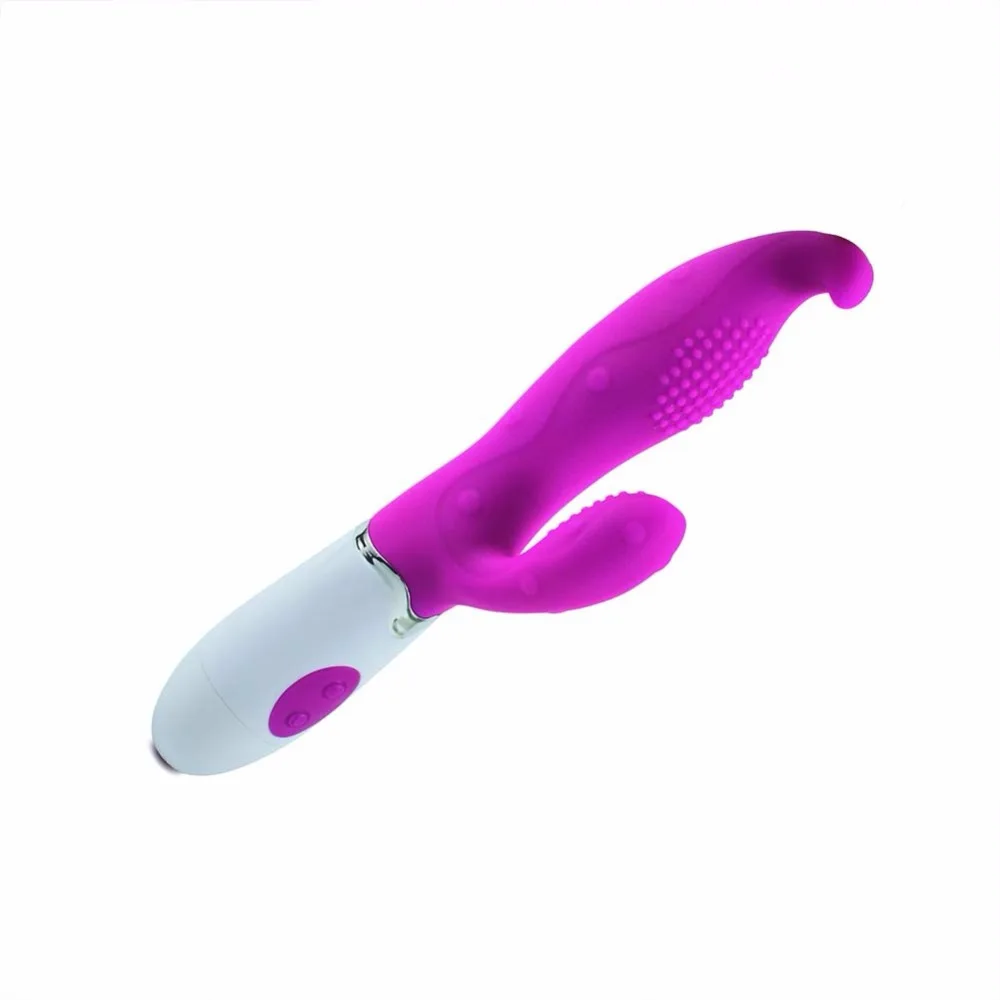 DG-029 (11)