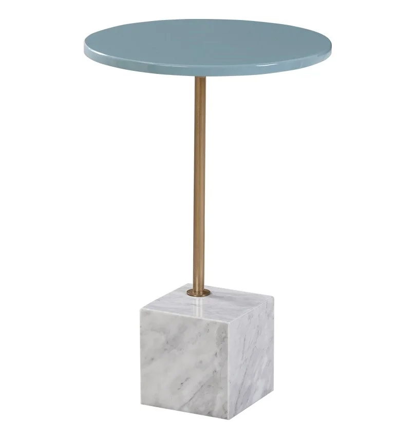 60cm(23\