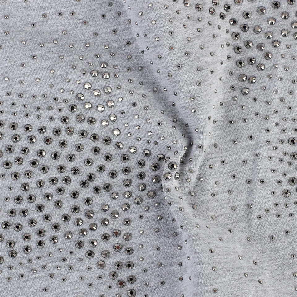 A19