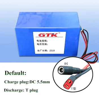 

Customize 6V 35Ah 20Ah Lifepo4 6.4v 25Ah battery with BMS lithium power toys car kid power tools +charger replace lead acid