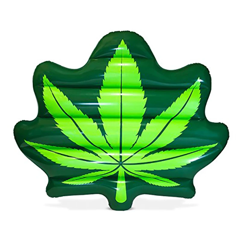 91raOW2ayyL._SX522_