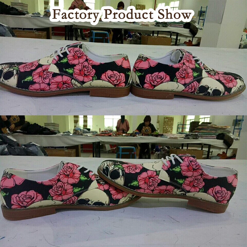 factory-production-show-2